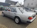 Mercedes-Benz 200E 124ert*ESD*