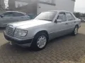 Mercedes-Benz 200E 124ert*ESD*