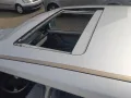 Mercedes-Benz 200E 124ert*ESD*