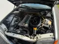 Mercedes-Benz 280 SE W126