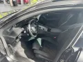 Peugeot 508 SW GT Plug-In Hybrid 225 e-EAT8 Leder, AHK