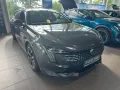 Peugeot 508 SW GT Plug-In Hybrid 225 e-EAT8 Leder, AHK