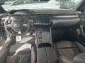 Peugeot 508 SW GT Plug-In Hybrid 225 e-EAT8 Leder, AHK