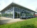 Peugeot 508 SW GT Plug-In Hybrid 225 e-EAT8 Leder, AHK