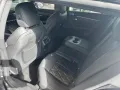 Peugeot 508 SW GT Plug-In Hybrid 225 e-EAT8 Leder, AHK