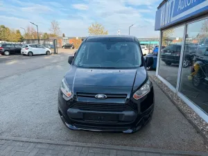 Ford Tourneo Connect 1.Hand