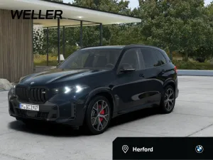 BMW X5 M60i xD M Pro Carbon,AktivL,AutoB,DAPro,PAPro