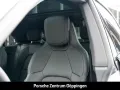 Porsche Macan 4 BOSE Surround-View Panorama InnoDrive