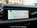 Porsche Macan 4 BOSE Surround-View Panorama InnoDrive