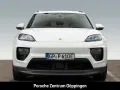 Porsche Macan 4 BOSE Surround-View Panorama InnoDrive