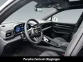 Porsche Macan 4 BOSE Surround-View Panorama InnoDrive