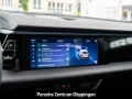 Porsche Macan 4 BOSE Surround-View Panorama InnoDrive