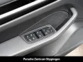 Porsche Macan 4 BOSE Surround-View Panorama InnoDrive