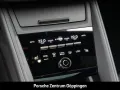 Porsche Macan 4 BOSE Surround-View Panorama InnoDrive