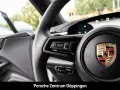 Porsche Macan 4 BOSE Surround-View Panorama InnoDrive