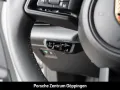 Porsche Macan 4 BOSE Surround-View Panorama InnoDrive