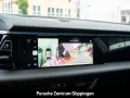 Porsche Macan 4 BOSE Surround-View Panorama InnoDrive