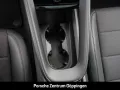 Porsche Macan 4 BOSE Surround-View Panorama InnoDrive