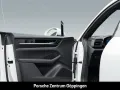 Porsche Macan 4 BOSE Surround-View Panorama InnoDrive