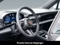 Porsche Macan 4 BOSE Surround-View Panorama InnoDrive