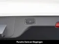 Porsche Macan 4 BOSE Surround-View Panorama InnoDrive