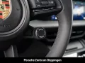Porsche Macan 4 BOSE Surround-View Panorama InnoDrive