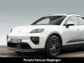 Porsche Macan 4 BOSE Surround-View Panorama InnoDrive