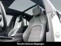Porsche Macan 4 BOSE Surround-View Panorama InnoDrive