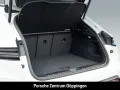 Porsche Macan 4 BOSE Surround-View Panorama InnoDrive