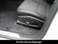 Porsche Macan 4 BOSE Surround-View Panorama InnoDrive
