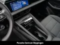 Porsche Macan 4 BOSE Surround-View Panorama InnoDrive