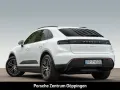 Porsche Macan 4 BOSE Surround-View Panorama InnoDrive