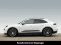 Porsche Macan 4 BOSE Surround-View Panorama InnoDrive