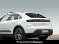 Porsche Macan 4 BOSE Surround-View Panorama InnoDrive
