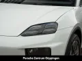 Porsche Macan 4 BOSE Surround-View Panorama InnoDrive