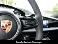 Porsche Macan 4 BOSE Surround-View Panorama InnoDrive