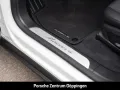 Porsche Macan 4 BOSE Surround-View Panorama InnoDrive