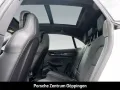 Porsche Macan 4 BOSE Surround-View Panorama InnoDrive