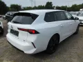 Opel Astra L Sports Tourer Electric GS