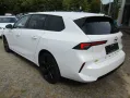 Opel Astra L Sports Tourer Electric GS