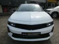 Opel Astra L Sports Tourer Electric GS