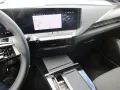 Opel Astra L Sports Tourer Electric GS