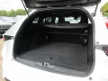 Opel Astra L Sports Tourer Electric GS
