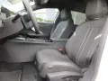 Opel Astra L Sports Tourer Electric GS