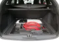 Opel Astra L Sports Tourer Electric GS
