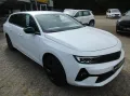 Opel Astra L Sports Tourer Electric GS