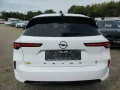 Opel Astra L Sports Tourer Electric GS