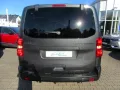 Citroën SpaceTourer Spacetourer MAX XL BHDi 180 EAT8