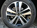 Citroën SpaceTourer Spacetourer MAX XL BHDi 180 EAT8