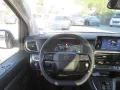 Citroën SpaceTourer Spacetourer MAX XL BHDi 180 EAT8